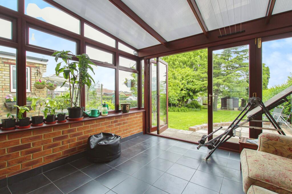 Main image of property: City Road, Ely, CB6