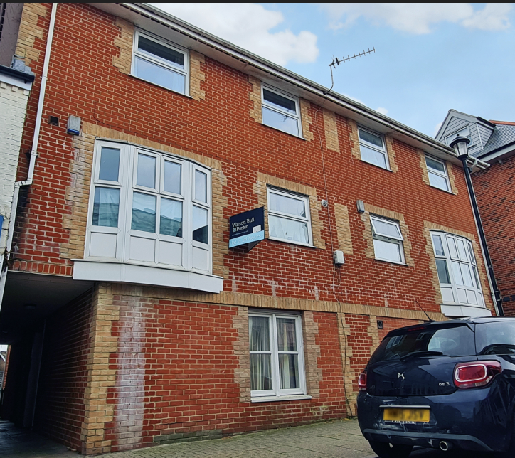 Property photo 7
