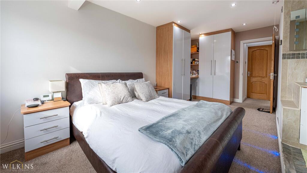 Additional image 18 of Suffolk Way, Tamworth, Staffordshire, B78