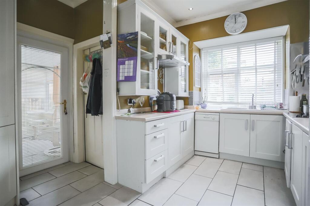 Additional image 14 of Crabtree Avenue, Rossendale