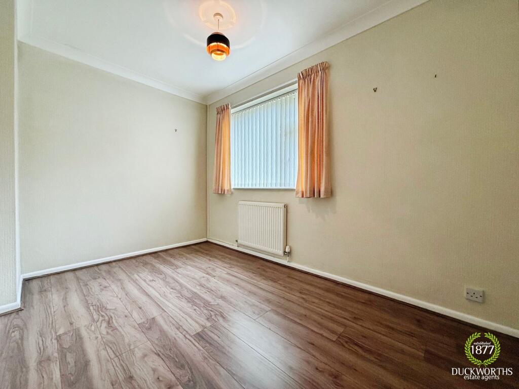 Additional image 14 of Priory Drive, Darwen, BB3