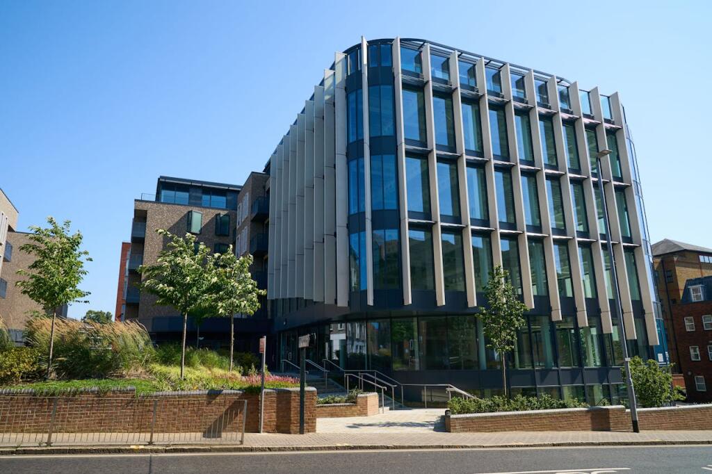 Jubilee_Square_SJ_034.jpg