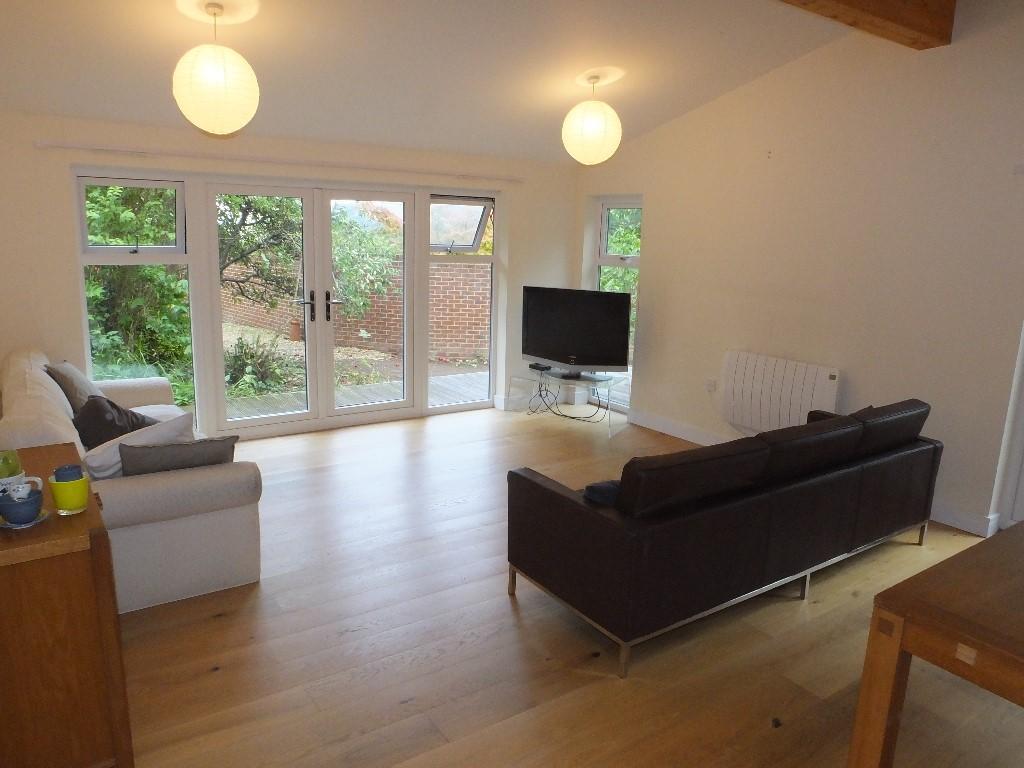 Main image of property: Offham Road, BN7