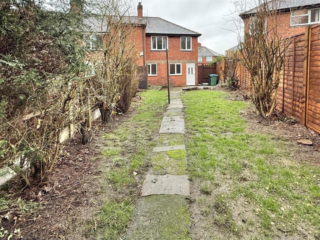 Additional image 5 of Newhall Road, Rowley Regis