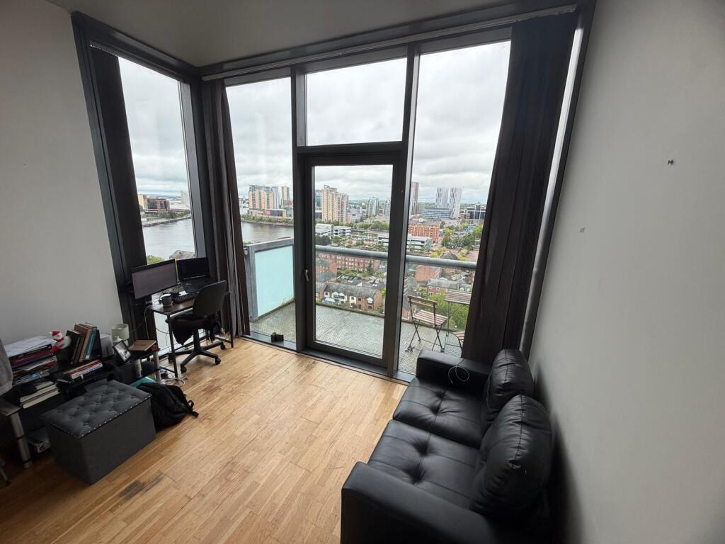 Abito, Clippers Quay, Manchester photo 3