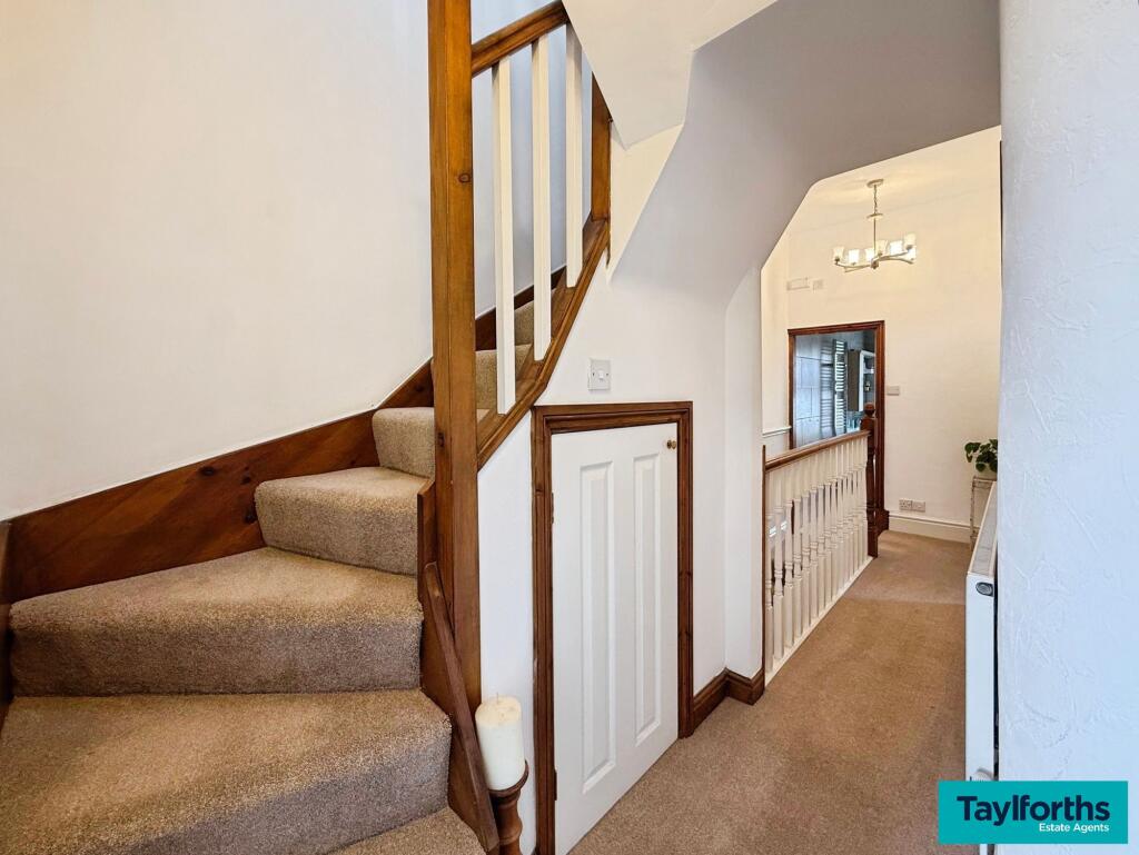 Additional image 19 of Skipton Road, Barnoldswick, BB18