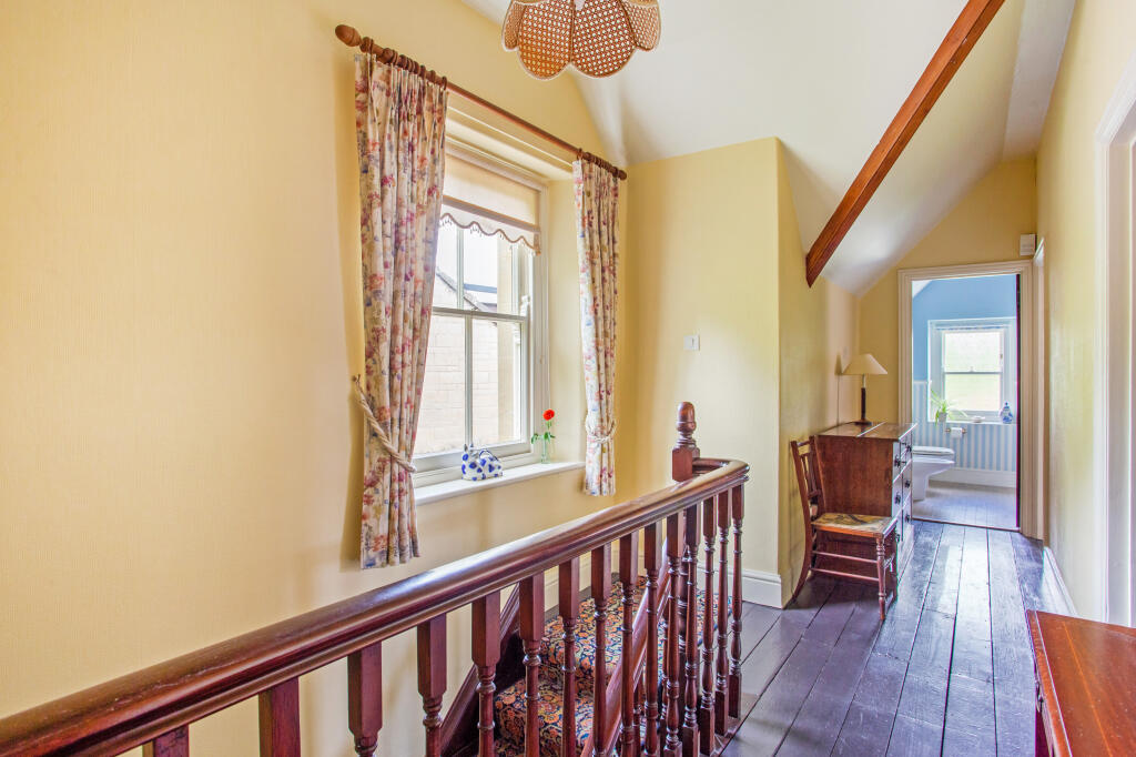 Additional image 7 of Combe Hay, Bath, BA2