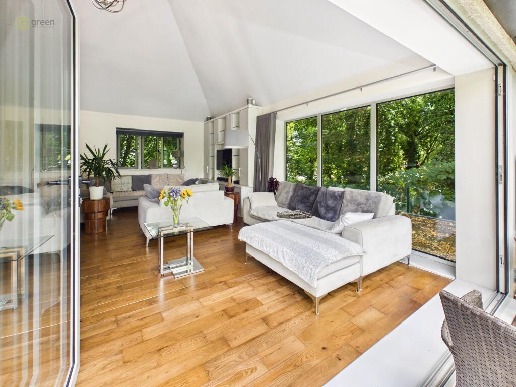 Park Road, Sutton Trinity, Sutton Coldfield, B73 photo 5