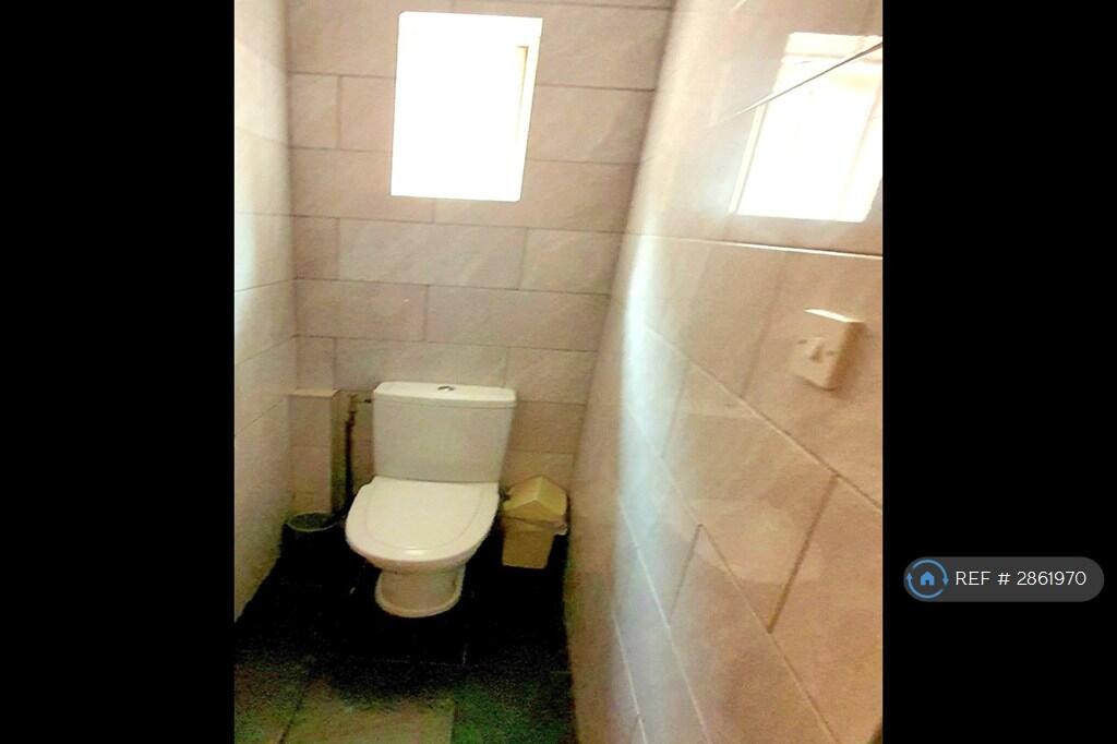 Additional image 16 of Chatsworth Road, Poole, BH14