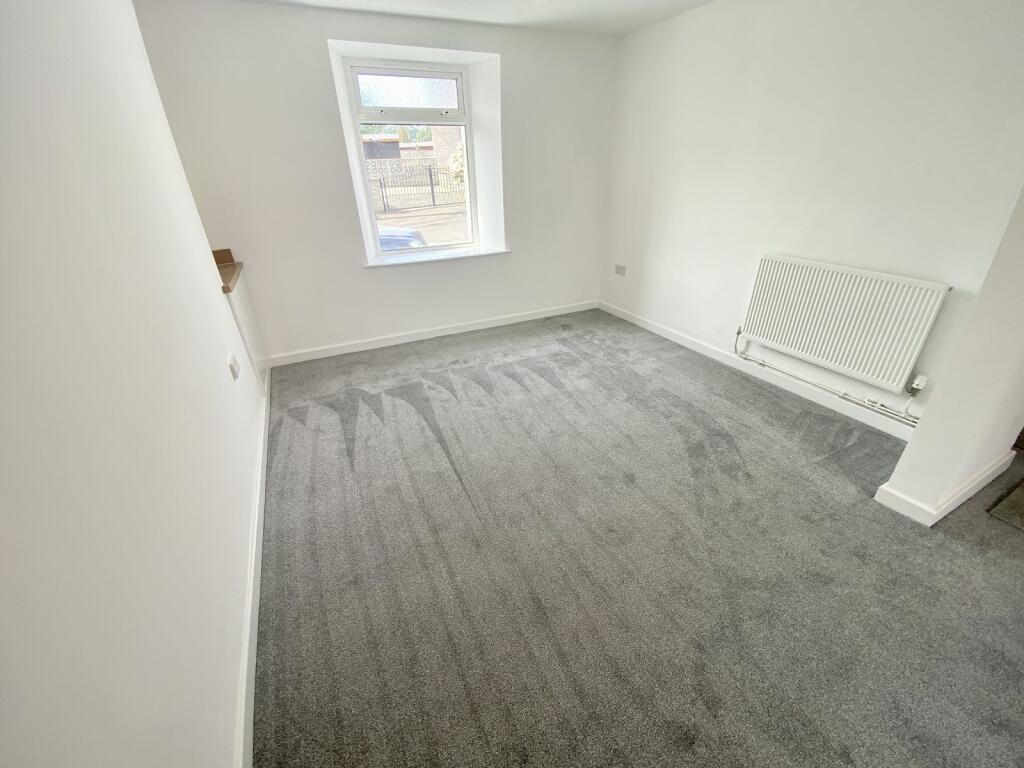 House in Swansea - View 3