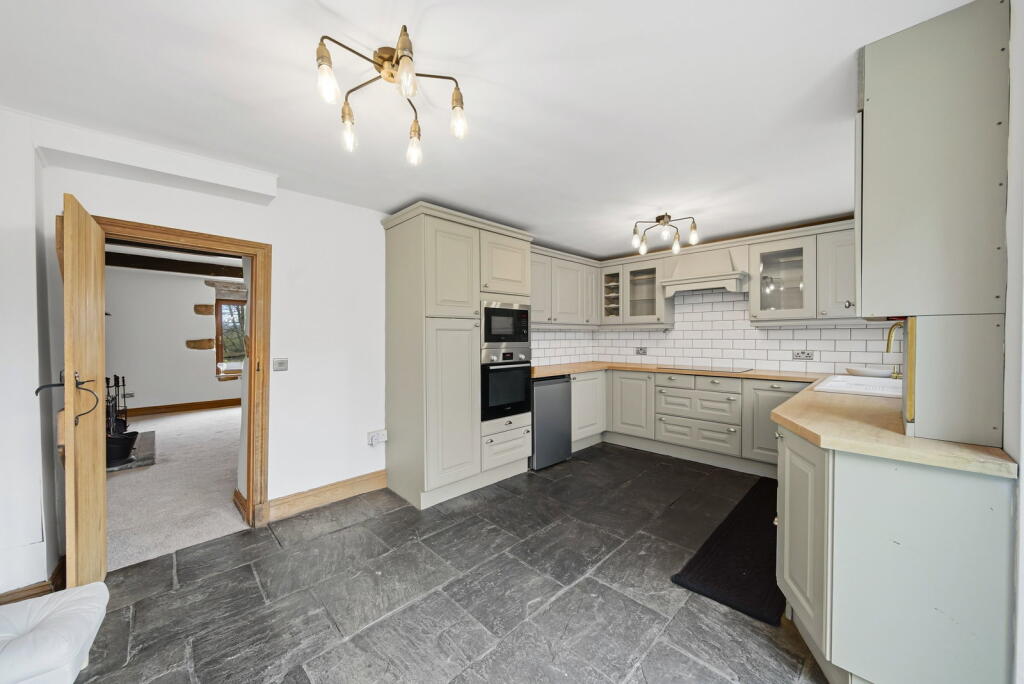 Additional image 18 of Pendle Bridge, Reedley, Burnley, BB12 9DP