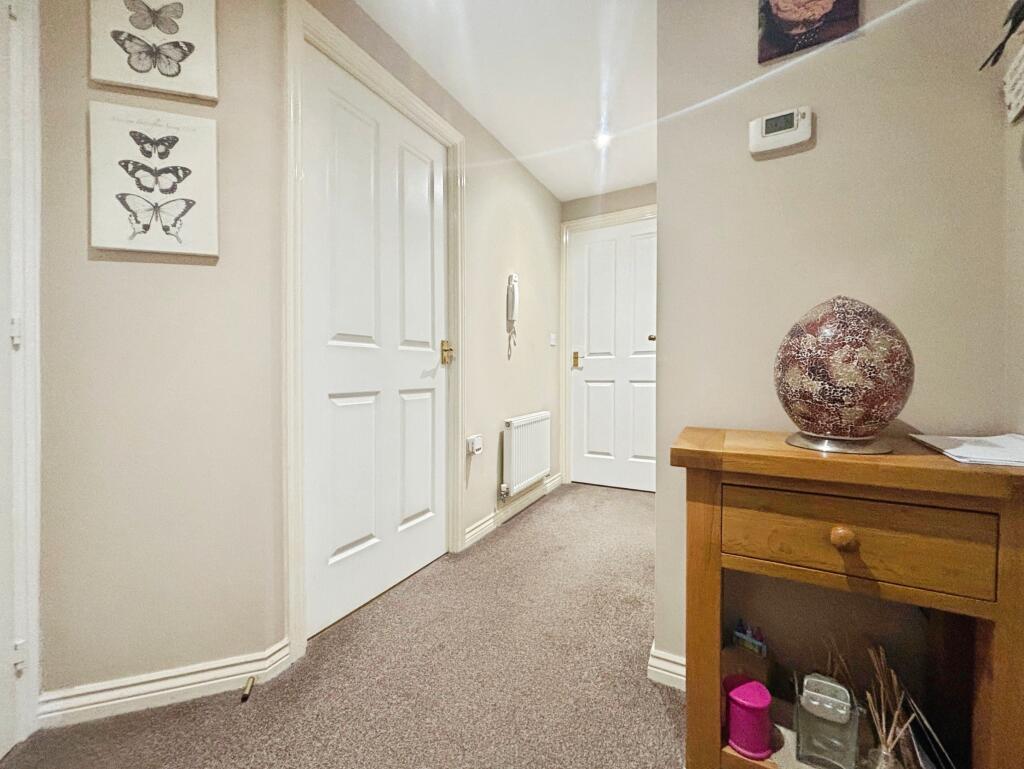 Ashover Road, Kenton, Newcastle upon Tyne, NE3 photo 5