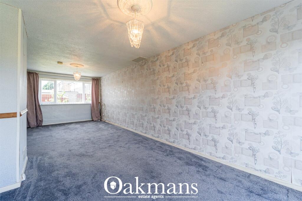 Burley Way, Birmingham, B38 photo 4