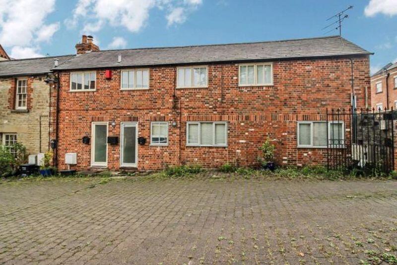 Main image of property: Joiner Lane, Old Town