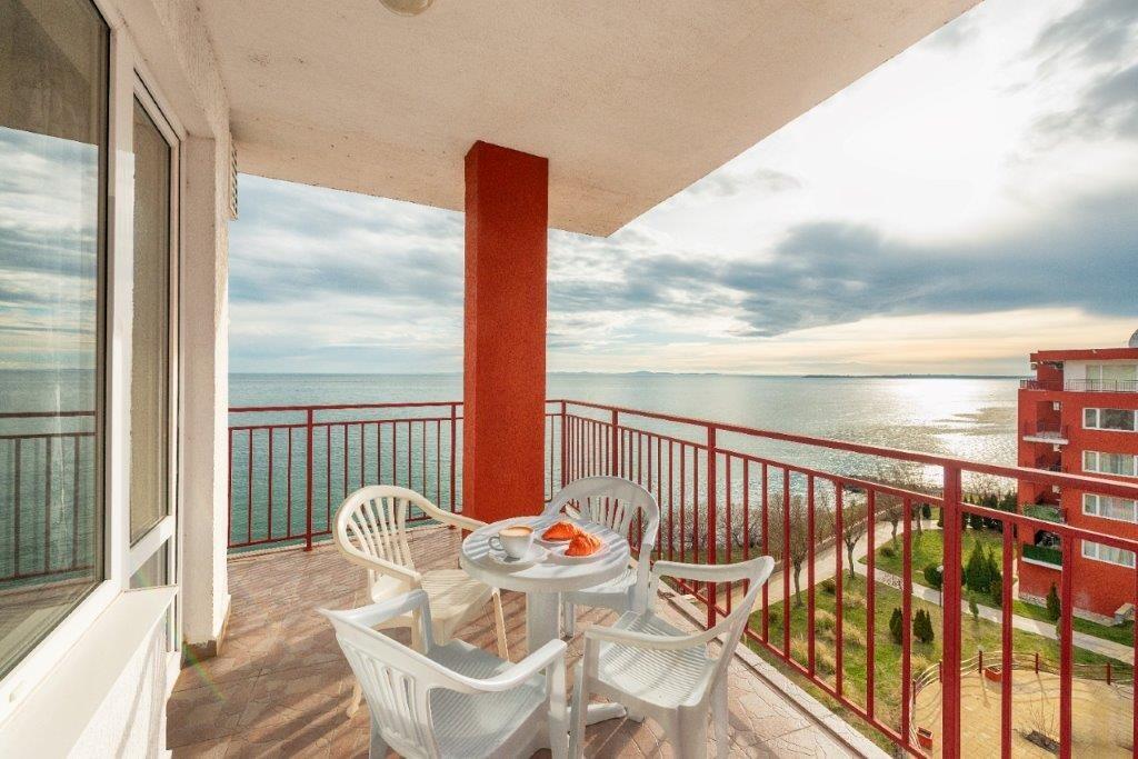 Main image of property: Sveti Vlas, Burgas