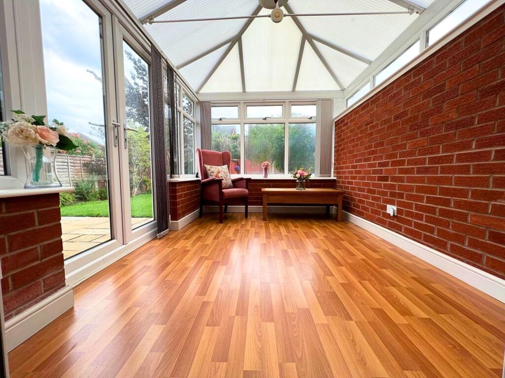 Additional image 10 of HALESOWEN, Long Mynd