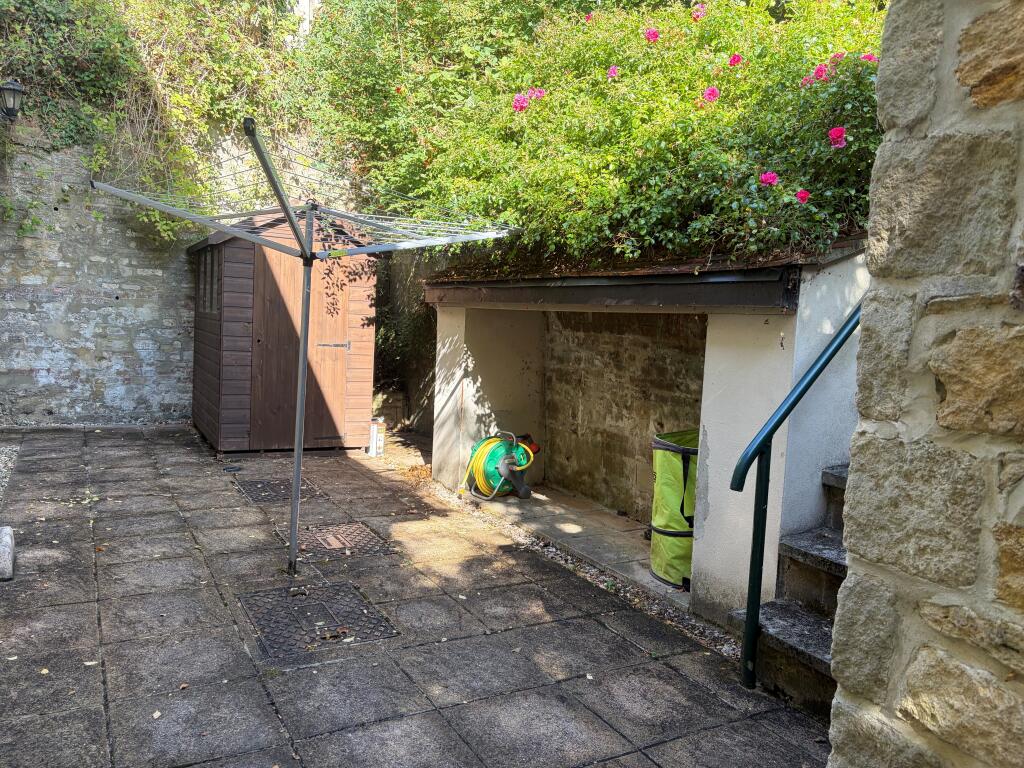 Property photo 7