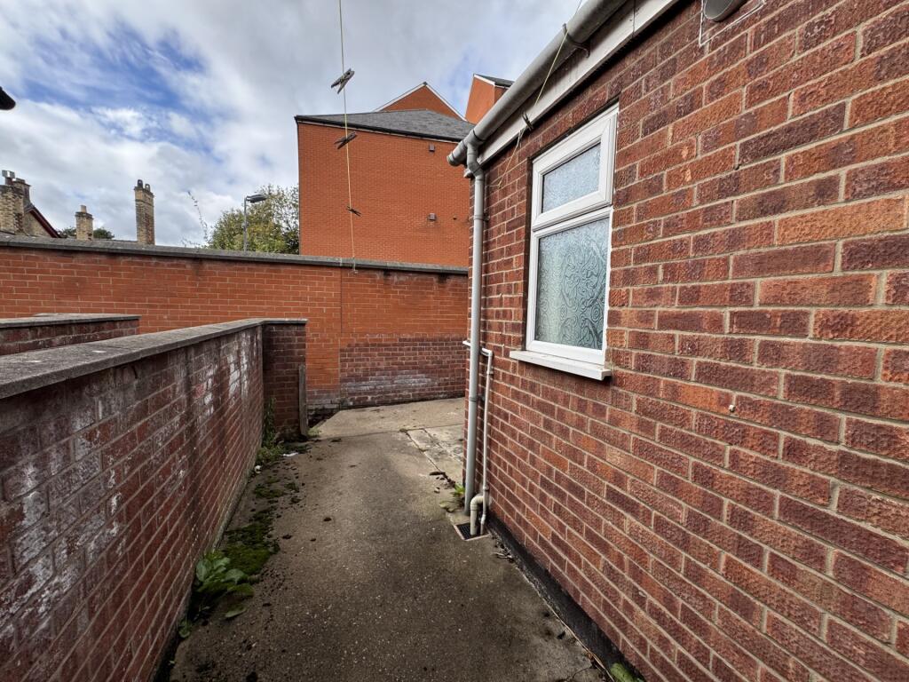 Photo of the property