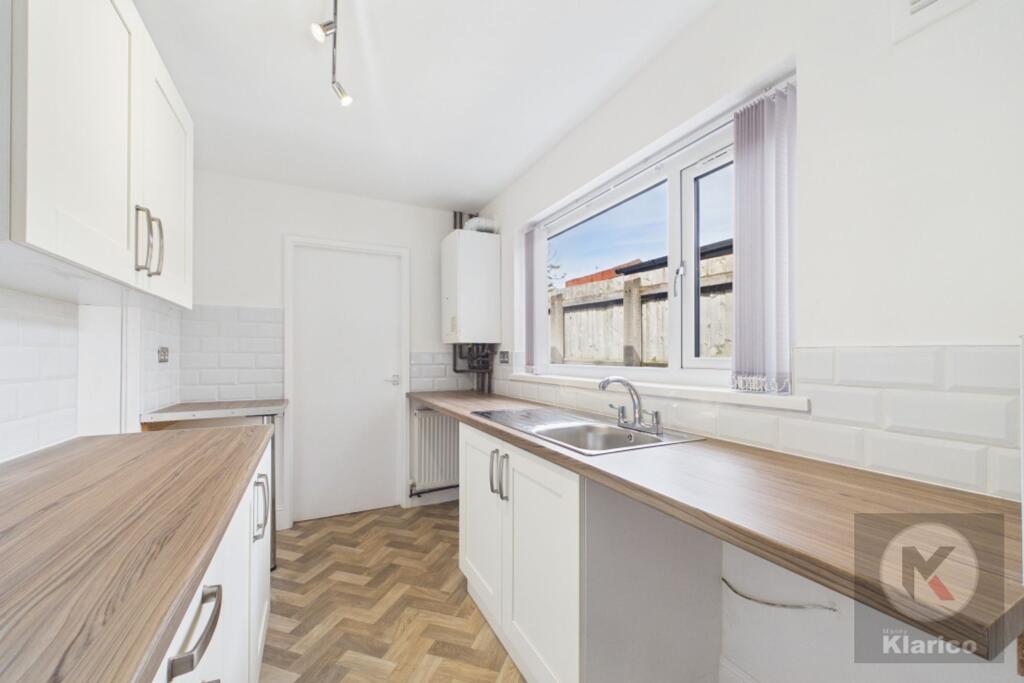 Additional image 7 of Lea Road, Birmingham, B11