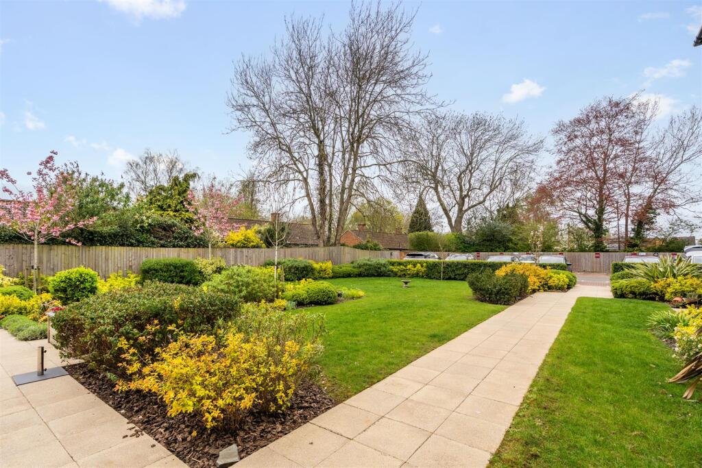 Additional image 11 of Station Road, Solihull