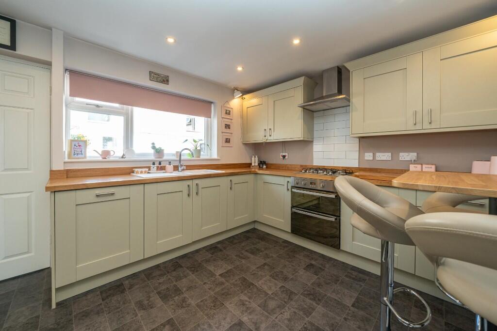 House in Dacorum, Berkhamsted - View 6