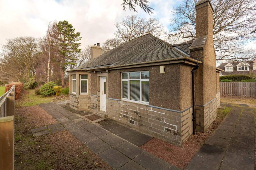 Main image of property: East Lodge, 27 Paties Road, Colinton, Edinburgh, EH14 1EG