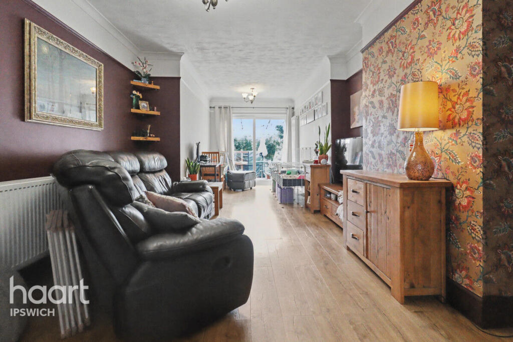 Westholme Road, Ipswich photo 3