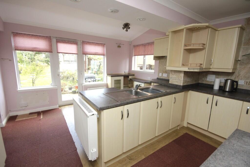 Westray Drive, Kilmarnock, Ayrshire, KA3 photo 4