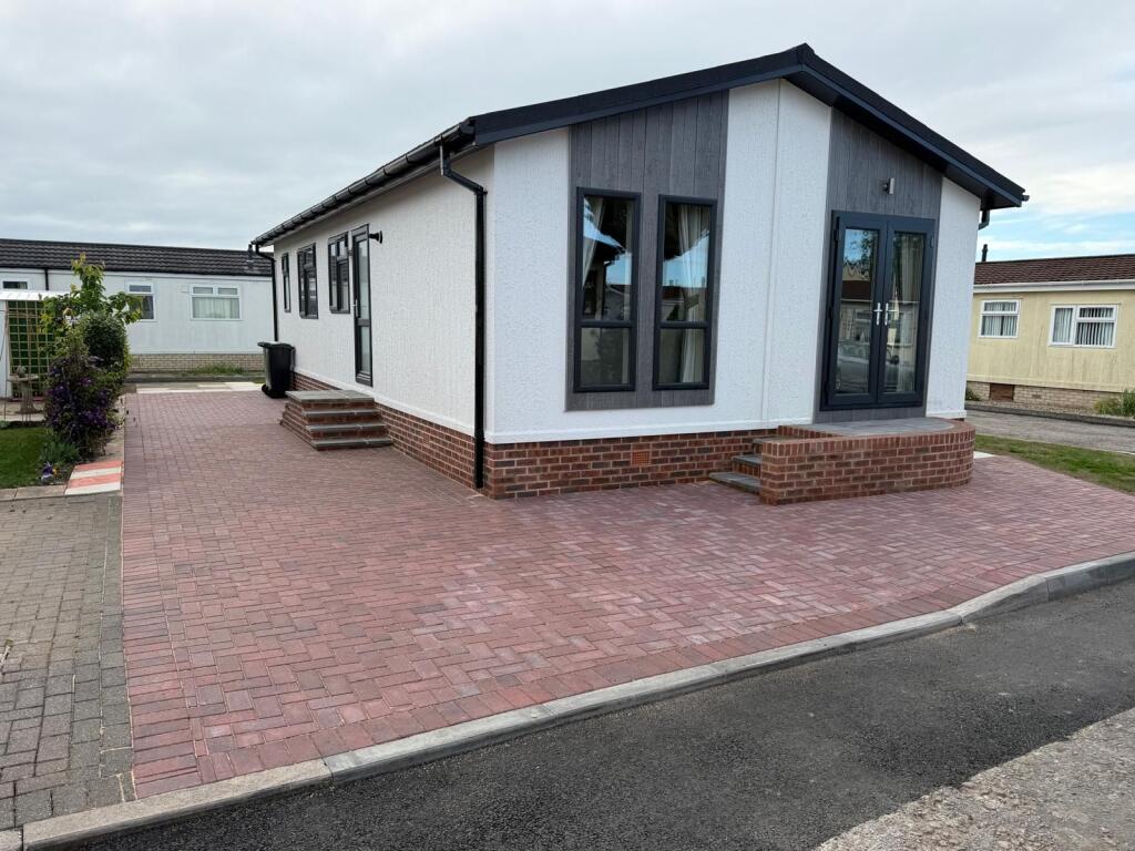 Main image of property: Albrighton, Wolverhampton, WV7 3AP