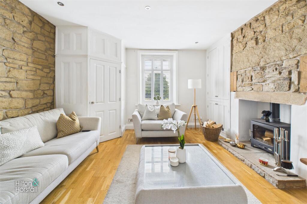 Additional image 3 of Winewall Lane, Colne