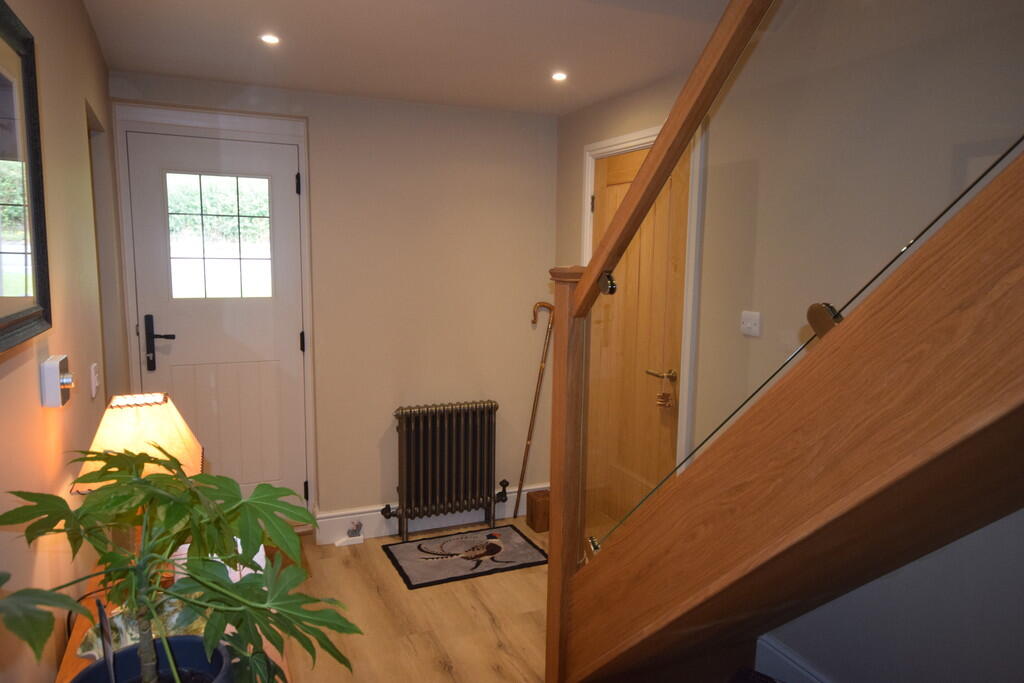 House in Lancaster - View 5