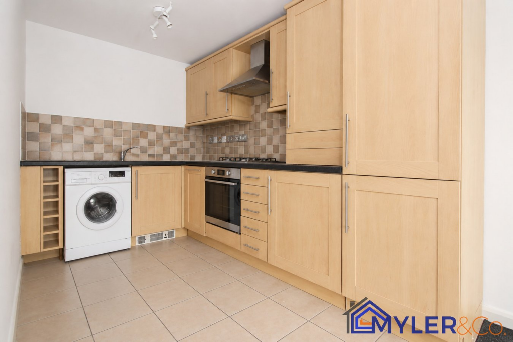 9, Timperley Court, Widnes, WIDNES, WA8 photo 5