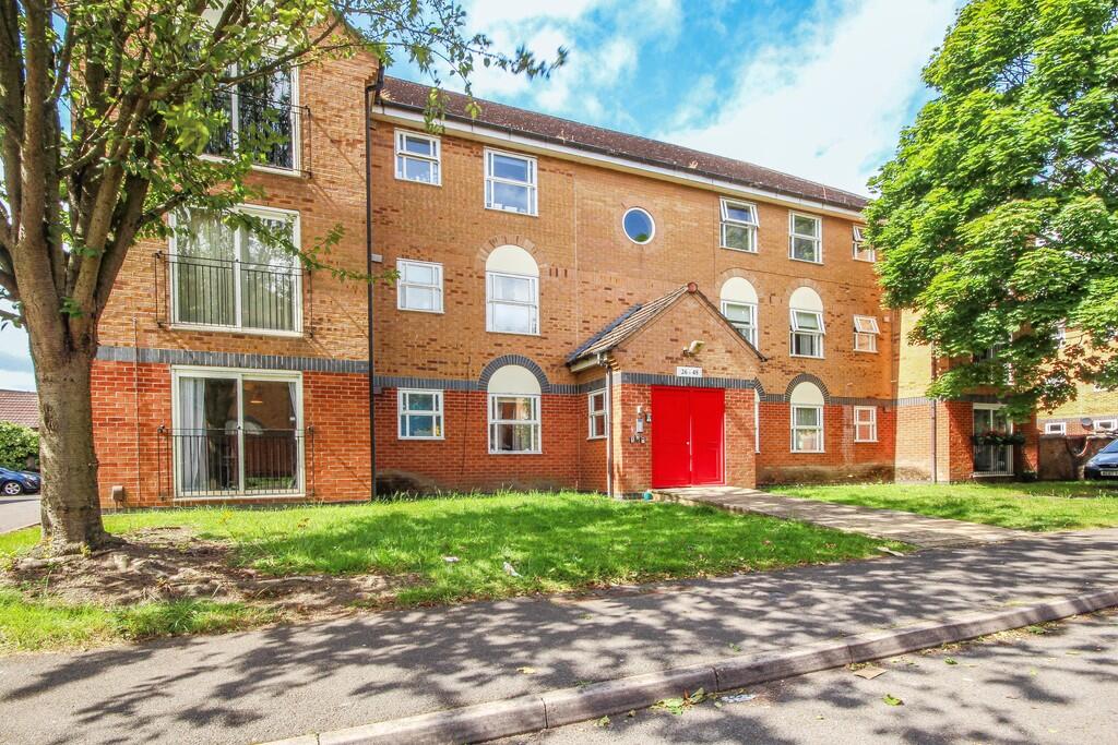 Property photo 9