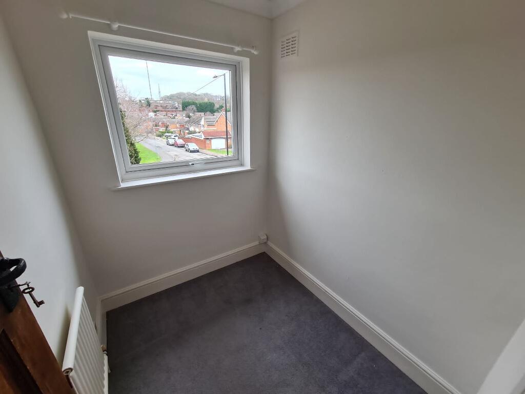 Additional image 9 of Clarence Road, Four Oaks, Sutton Coldfield, B74