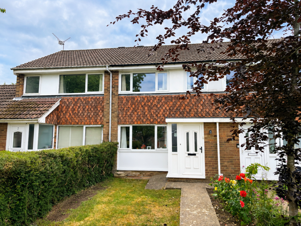 Main image of property: Staplehurst, Kent