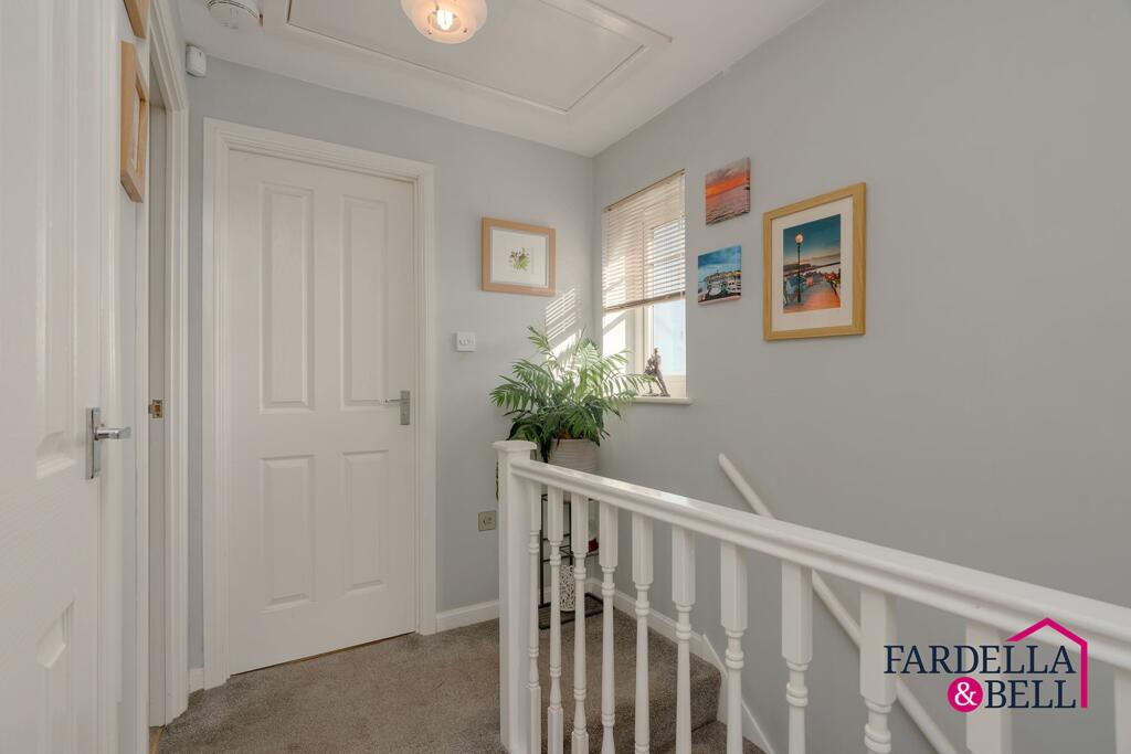 Additional image 7 of Oporto Close, Burnley, BB11