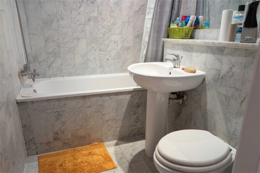 Apartment in London, Rotherhithe - View 5