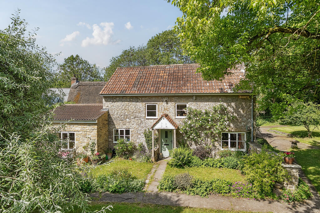 Additional image 3 of Brixton Deverill, Warminster, BA12