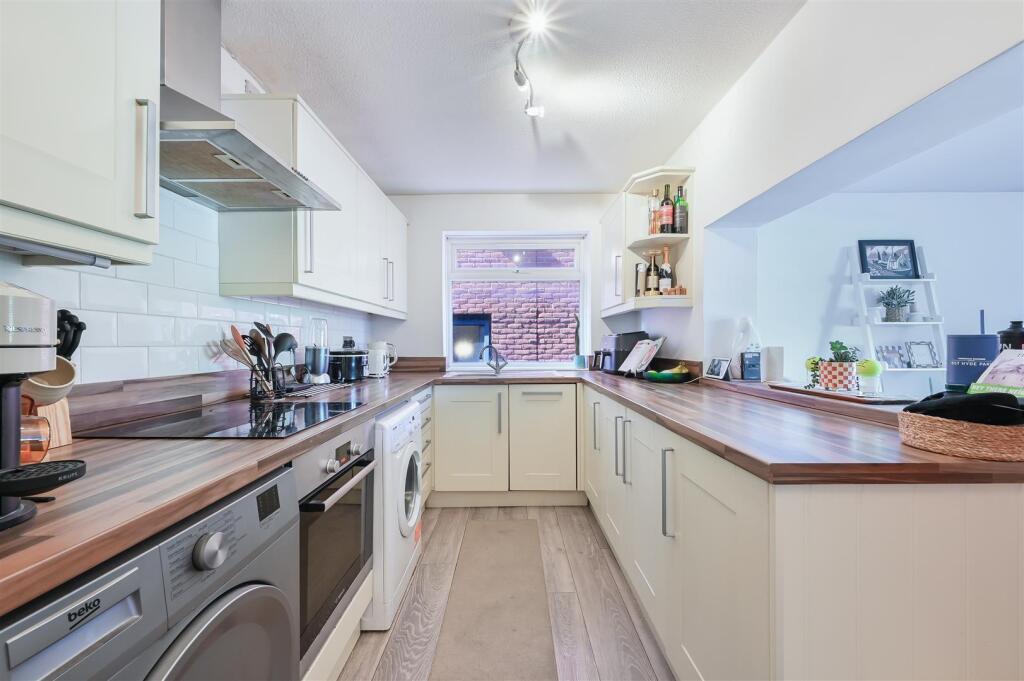 Property photo 9