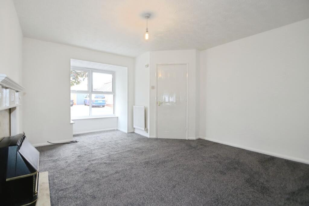 House in Derby - View 4
