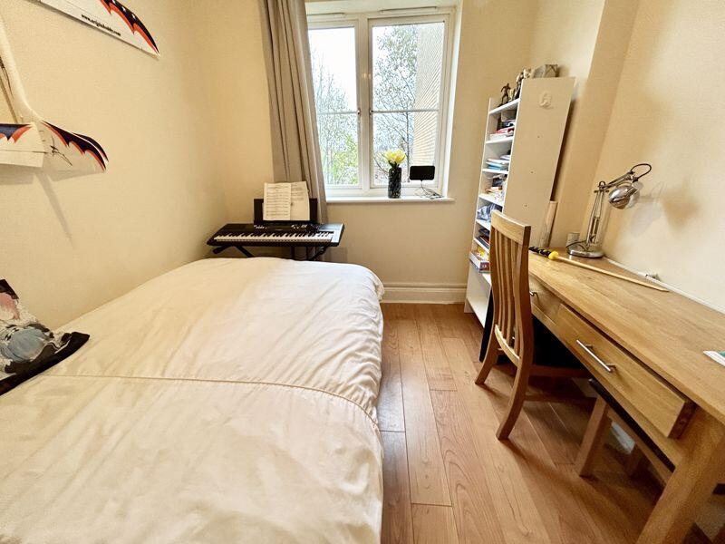 Additional image 17 of Caversham Place, Sutton Coldfield