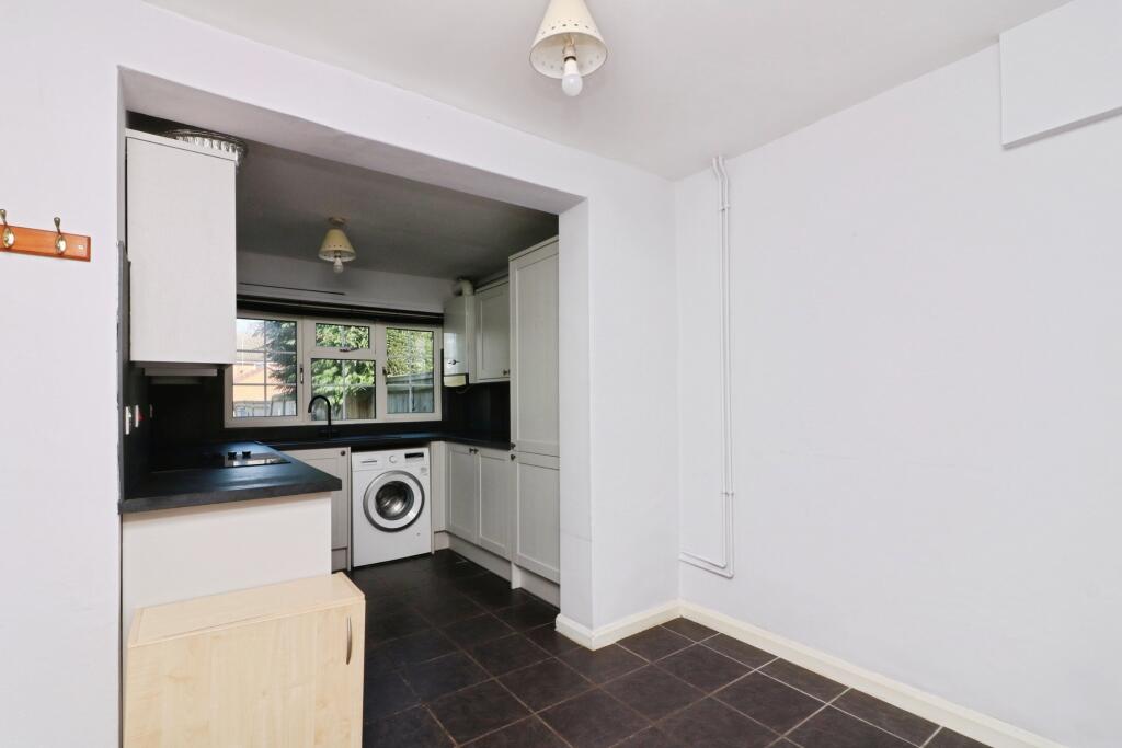 Additional image 3 of Cecil Crescent, Hatfield, AL10