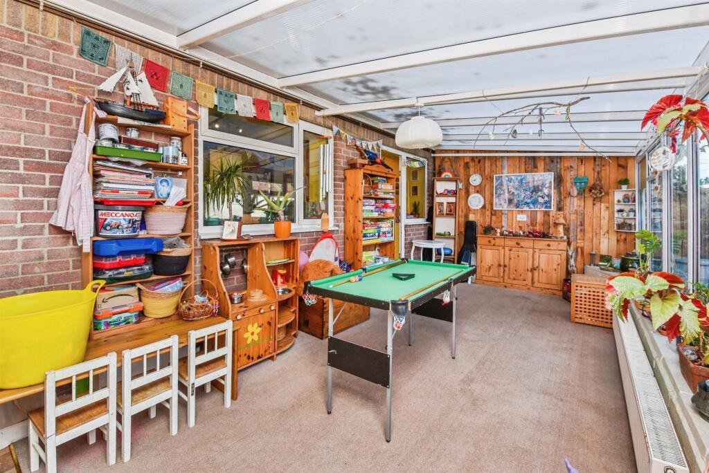 Additional image 9 of Sycamore Road, Radstock