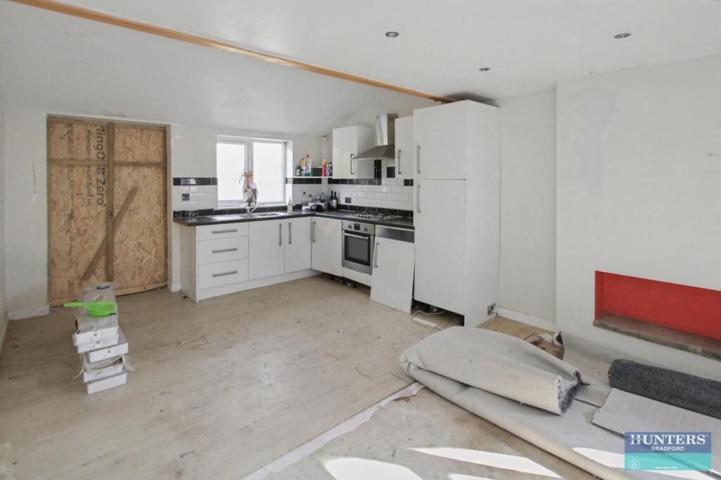 Additional image 5 of Lichfield Mount Bradford, BD2 1NX