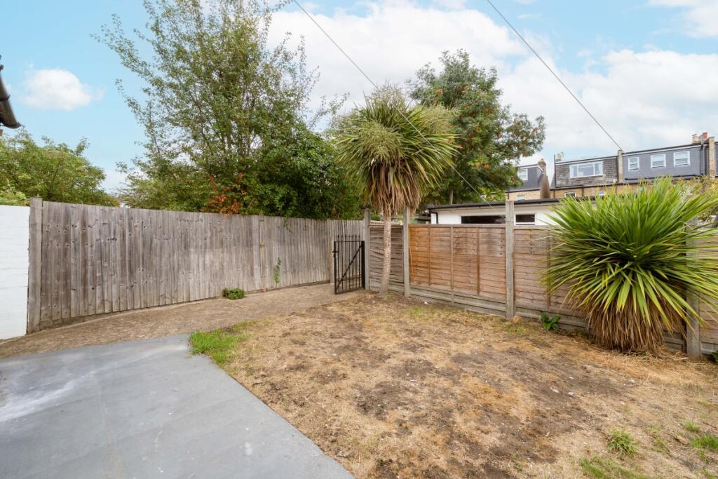 Property photo 11