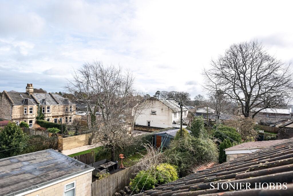 Additional image 15 of Williamstowe, Bath, Somerset, BA2