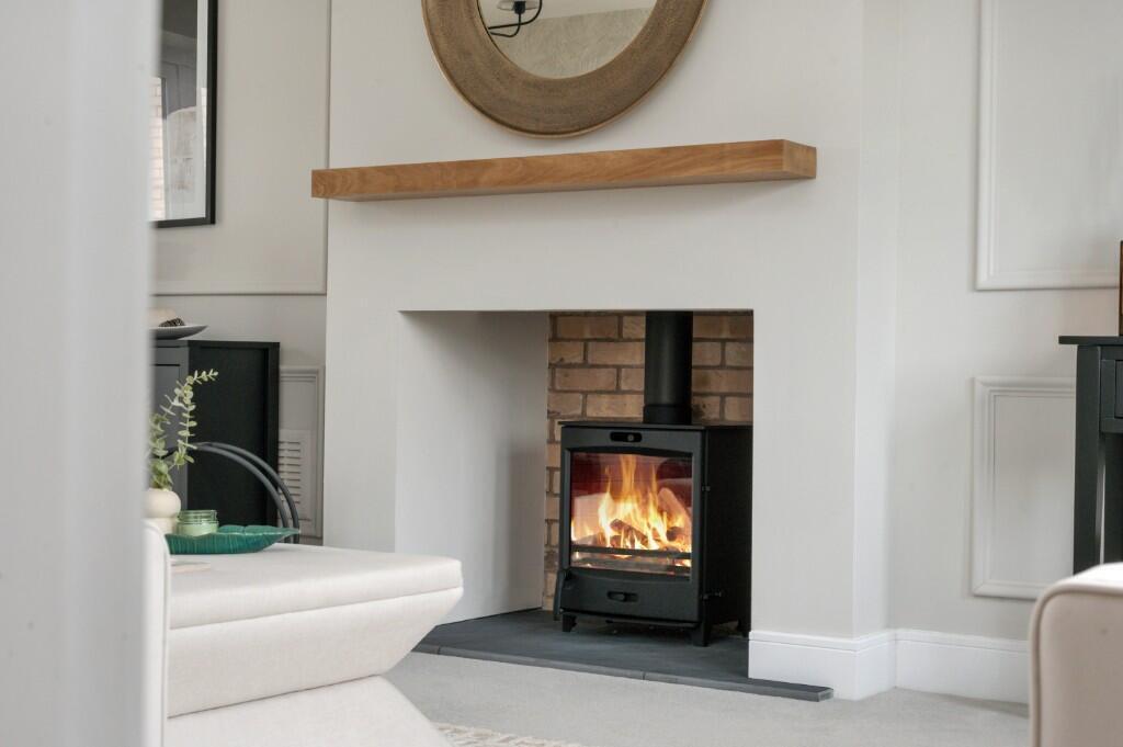 Lamport Way Wellingborough NN8 1LJ – pohled 6