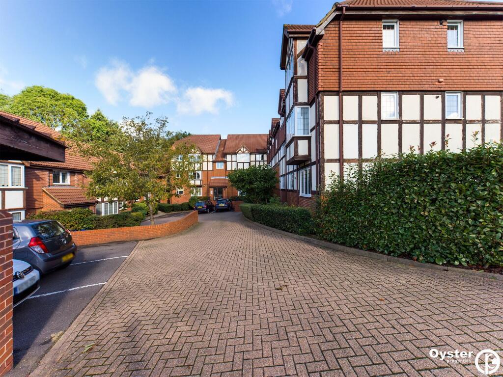 Property photo 11
