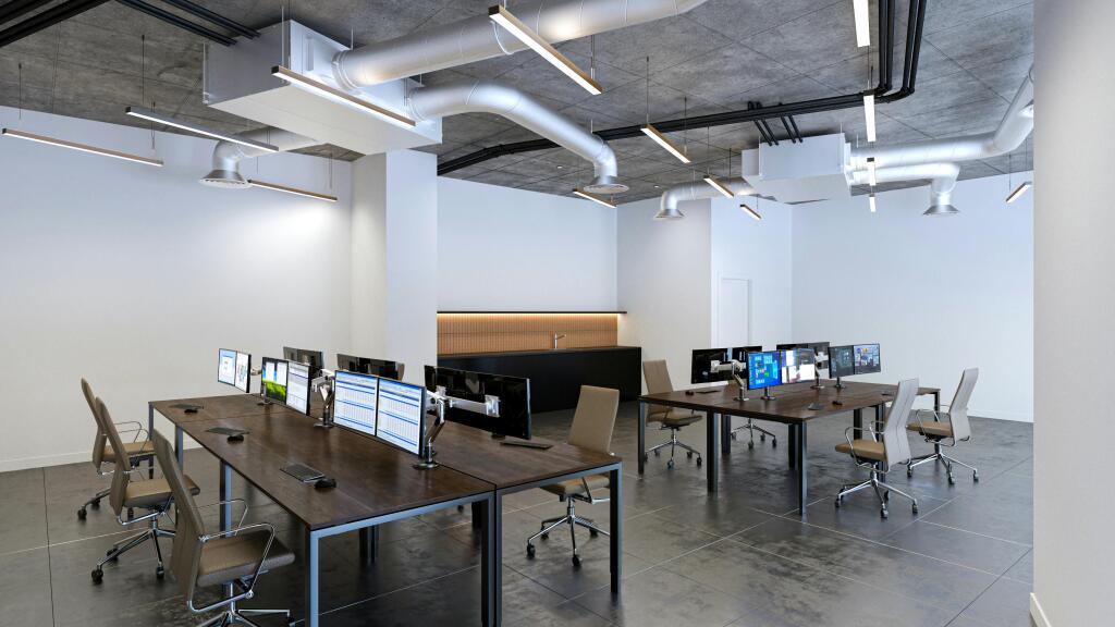 90 Monier Internal Render 8.jpg