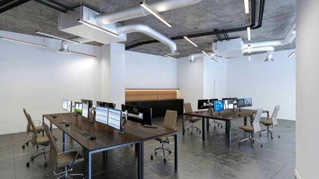 90 Monier  Internal Render 8.jpg